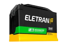 Eletran 40ah